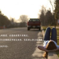 ۶ȫ